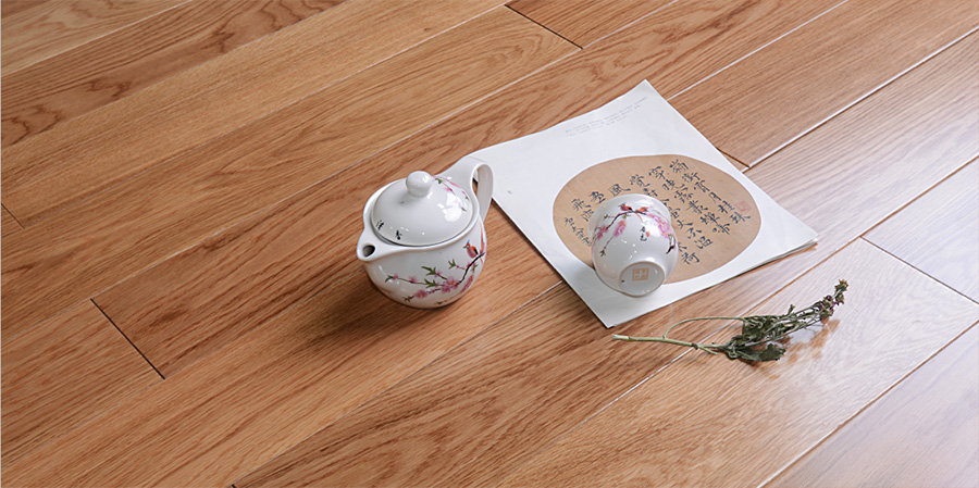 斯文漆木91在线看片APP免费看片地板