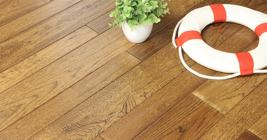 山核桃仿古91AV免费看片