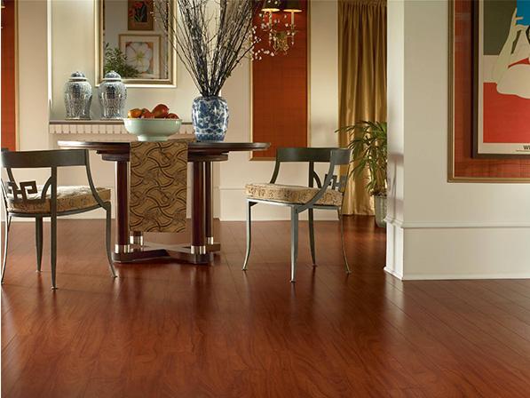 金螳螂建築裝飾公司91AV免费看片案例