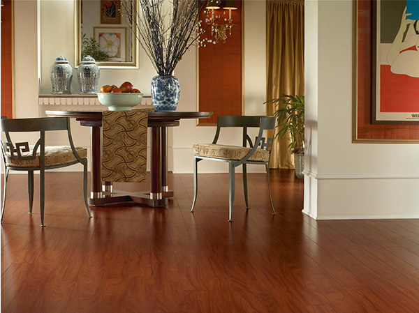 金螳螂建築裝飾公司91AV免费看片案例