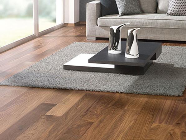 有關91AV免费看片鋪設要點建議