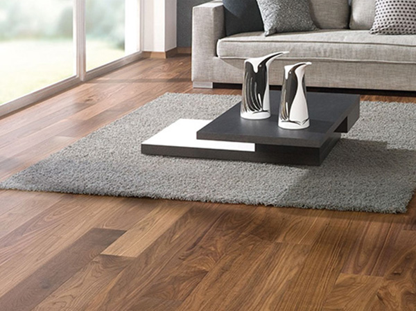 有關91AV免费看片鋪設要點建議