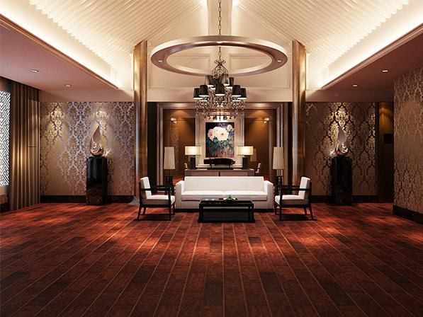 美國芝加哥川普大廈91AV免费看片案例