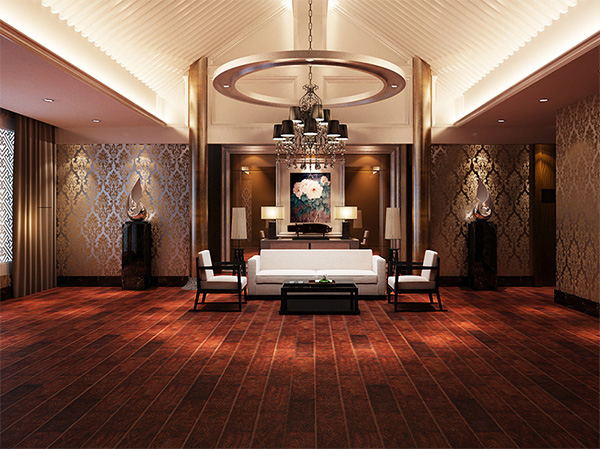 美國芝加哥川普大廈91AV免费看片案例