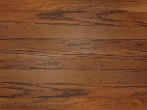 虎斑木91AV免费看片定製