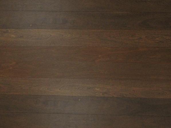 鮑迪豆91AV免费看片定製