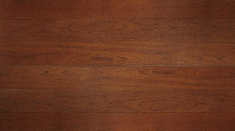 孿葉蘇木91AV免费看片定製