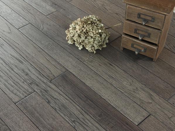 山核桃自由拚仿古91AV免费看片