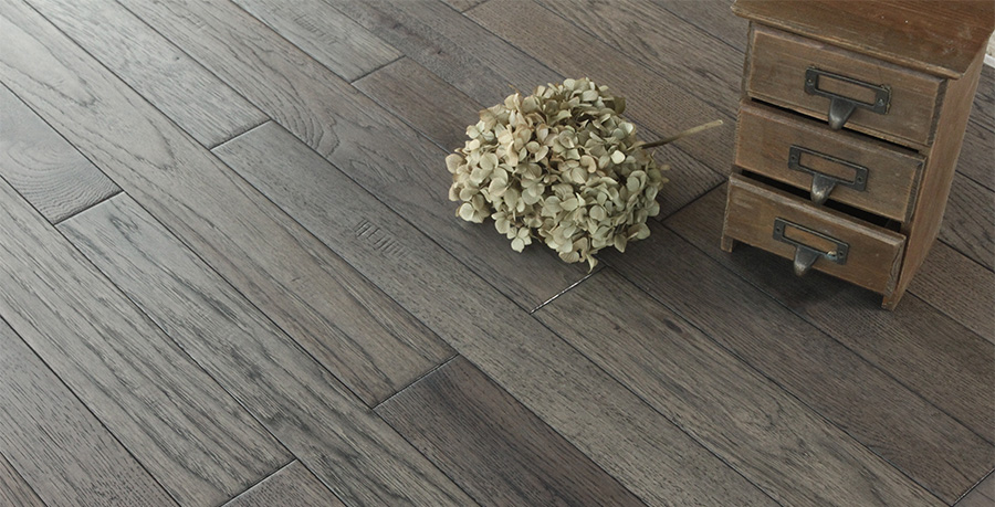 山核桃自由拚仿古91AV免费看片