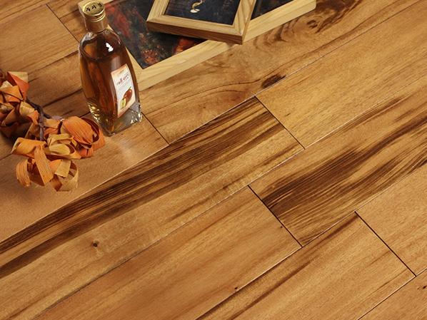 虎斑木91在线看片APP免费看片鎖扣91AV免费看片