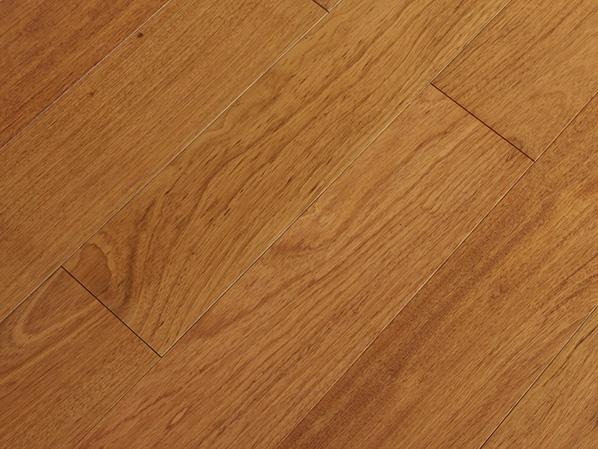 孿葉蘇木多層實木複合地板 孿葉蘇木多層實木複合地板