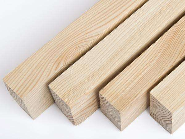 裝木地板為什麽要打龍骨？