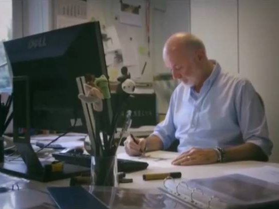 百年傳承，匠心91看片在线看