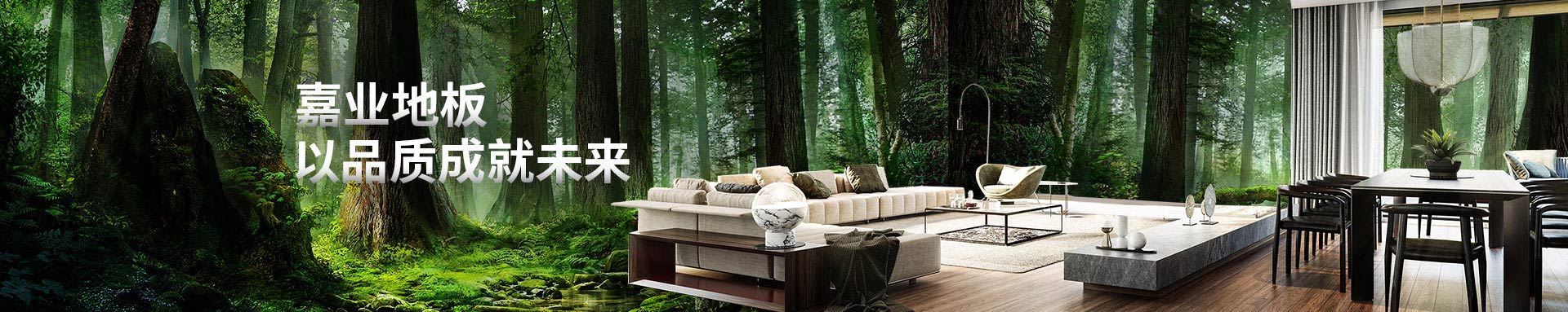 91看片在线看地板以品質成就未來