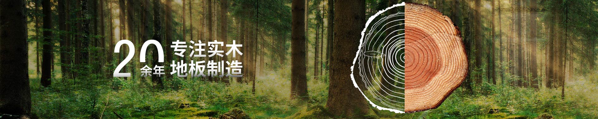 91看片在线看20年專注91AV免费看片