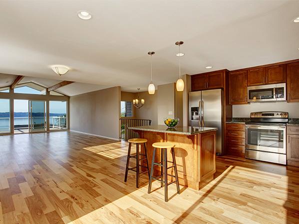 91看片在线看地板品種齊全，成品倉庫儲備充足，供貨準時穩定！