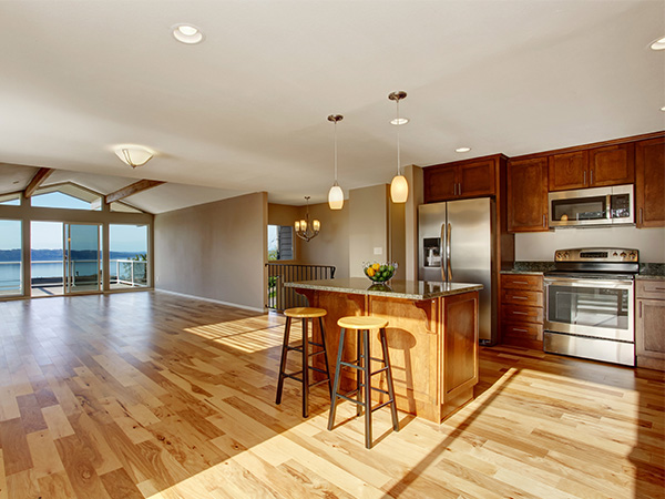 91看片在线看地板品種齊全，成品倉庫儲備充足，供貨準時穩定！