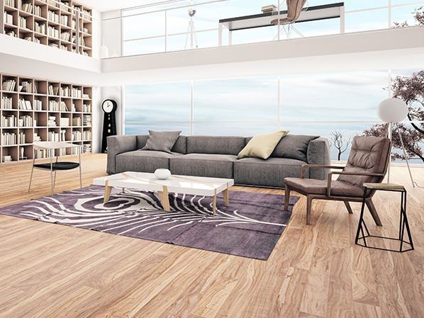 91看片在线看地板品貨源穩定工廠直供，大幅度提升了工程效率！