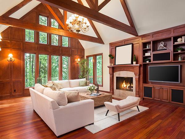 91看片在线看地板售後服務有保障，值得信賴！