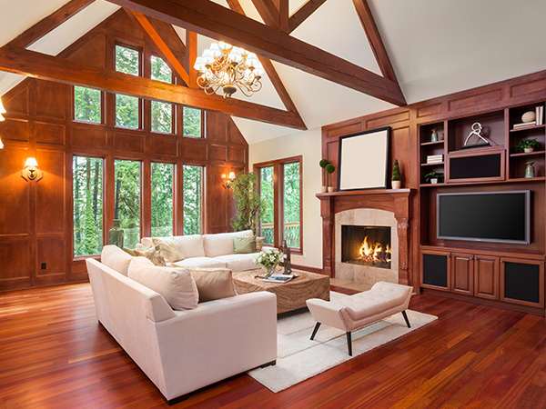 91看片在线看地板售後服務有保障，值得信賴！