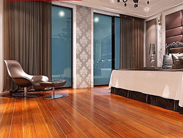 有關91AV免费看片鋪設注意事項