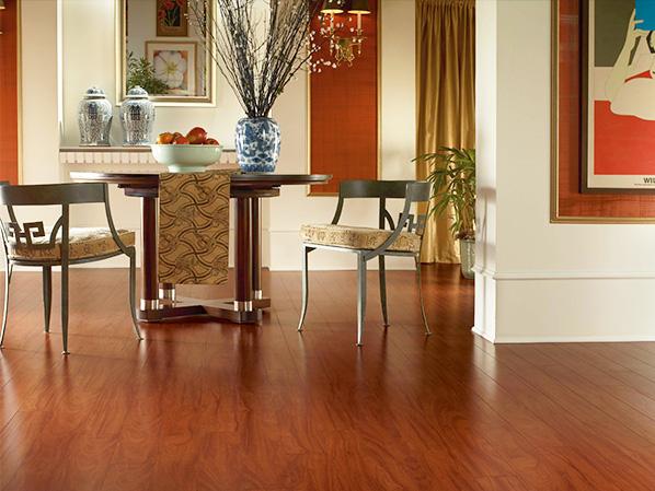 91AV免费看片為什麽會產生響聲？