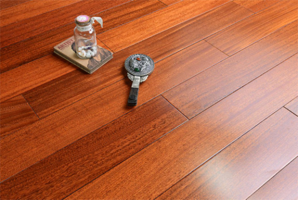 91AV免费看片為什麽會產生響聲？